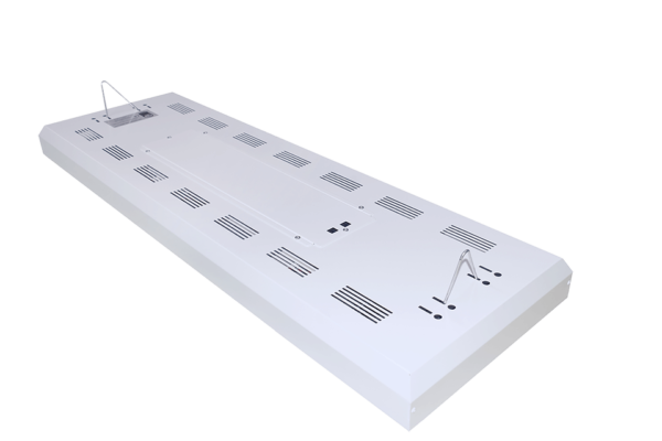 BLOOM-300 The Ultra-Light Option for Commercial Growers - Image 3