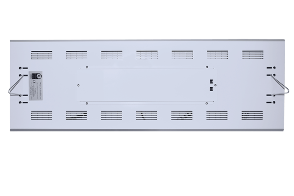 BLOOM-300 The Ultra-Light Option for Commercial Growers - Image 4