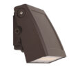 CT-WPA-LKFS - Image 2