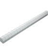 CT-SLS-LKFS - Image 3